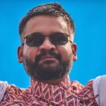 Balen Shah: Engineer, rapper, mayor, disruptor — Nepal’s next PM at 35? – The Times of India