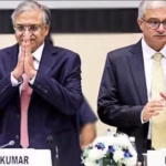 Bengal poll limited to 2 phases to thwart intimidation: Officials | India News – The Times of India