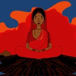 Beyond Abolition: Sati And The Question Of Female Subjectivity