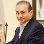 Big setback for Nirav Modi as UK high court rejects reopening extradition plea | India News – The Times of India