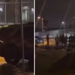 Blast at US embassy in Oslo: Explosion causes minor damage; probe under way – The Times of India