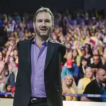 Born without arms or legs: What this 43-year-old man did to become an inspiration for millions – The Times of India