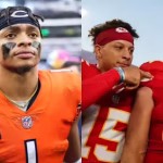 Breaking NFL Trade News: Chiefs hand Patrick Mahomes’ injured roster a $40M Jets lifeline for a 2027 sixth-round pick as Travis Kelce’s window stays wide open | NFL News – The Times of India