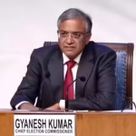 Bypolls for 8 assembly seats on April 9 & 23 | India News – The Times of India