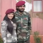 Celina Jaitly reacts as Vikrant Jaitly refuses to communicate and chooses to consult wife Charul Jaitly first; court dismisses plea | – The Times of India