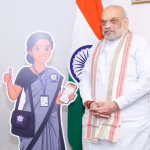 Census 2027: Amit Shah unveils mascots ‘Pragati’ and ‘Vikas’; what’s new this time | India News – The Times of India