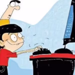 ‘Census-style’ 45-day assessment signals early learning turnaround in Haryana schools | India News – The Times of India