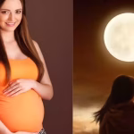 Chandra Grahan 2026: Do’s and don’ts for pregnant women during Lunar Eclipse – The Times of India