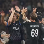 ‘Chokers tag is yours’: Dale Steyn fires bold shot at New Zealand before final vs India | Cricket News – The Times of India