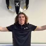 Cian Shields to make Formula E debut with Cupra Kiro at Madrid Rookie Test | Formula – E News – The Times of India