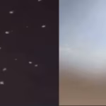 Cluster bombs to ‘dancing missiles’: The weapons powering Iran’s strikes against the US and Israel – The Times of India