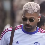 ‘Clutch is Hardik Pandya’: All-rounder credits calm mindset for Bethell runout in semifinal – Watch | Cricket News – The Times of India