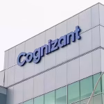 Cognizant advises BYOF for employees, reviews supply concerns – The Times of India