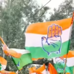 Cong banks on Kerala to end its long season of electoral upsets | India News – The Times of India