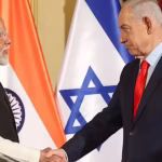 ‘Conveyed India’s concerns over recent developments’: PM Modi speaks to Israel’s Netanyahu | India News – The Times of India