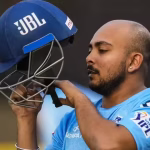 ‘Cricket is my passion. No one can take this away from me’: Prithvi Shaw | Cricket News – The Times of India