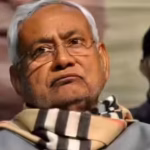 Cross-voting helps NDA in RS polls in Odisha, Bihar | India News – The Times of India