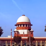 ‘Dare you to score 30% in English test right here’: SC junks AI-drafted PIL, schools Ludhiana cloth trader – The Times of India