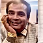 Delhi Businessman Murder: Friend plots kidnap for gold, kills Delhi bizman after extortion bid fails; body chopped, dumped in Mathura canal, 4 held | Delhi News – The Times of India