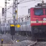 Denied medical leave, UP loco pilot pulls down pants to show ‘proof’ of piles surgery | Lucknow News – The Times of India