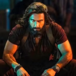 Dhurandhar 2 Full Movie Collection: ‘Dhurandhar: The Revenge’ box office collection day 7 [LIVE]: Ranveer Singh starrer chases Rs. 700 crore gross milestone | – The Times of India