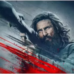 Dhurandhar 2 Full Movie Collection: ‘Dhurandhar 2: The Revenge’ box office collection day 6: Ranveer Singh, Rakesh Bedi’s film eyes Rs 1,000 crore globally | – The Times of India