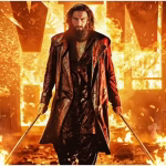 Dhurandhar 2 Full Movie Collection: ‘Dhurandhar: The Revenge’ box office collection day 7: Ranveer Singh, Rakesh Bedi’s film inches close to Rs 1,000 crore worldwide | – The Times of India