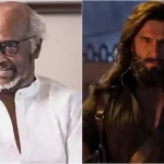 Dhurandhar 2: Rajinikanth Calls Aditya Dhar ‘Box Office Ka Baap’, Praises Ranveer Singh – Read Here! – Woman’s era Magazine
