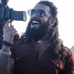 Dhurandhar 2: Ranveer Singh’s Dhurandhar: The Revenge set to be nearly 4-hour long; makers eye Holi for trailer release | Hindi Movie News – The Times of India