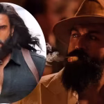 ‘Dhurandhar 2’ dominates over Yash starrer ‘Toxic’ in North America, the Ranveer Singh starrer expected to have a record-breaking advance booking | – The Times of India