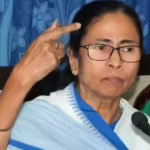 Didi races poll clock on DA sop, payouts for priests, muezzins | India News – The Times of India