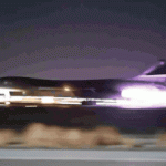 ‘Didn’t start war, but we’re finishing it’: US releases video of first 100 hours of Operation Epic Fury against Iran – The Times of India