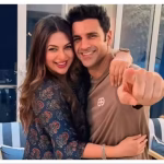 Divyanka Tripathi and Vivek Dahiya expecting their first child – Exclusive | – The Times of India