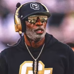 Dominiq Ponder Death: “A born leader”: Deion Sanders mourns the tragic death of Colorado QB Dominiq Ponder at just 23 | NFL News – The Times of India