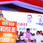 Don’t celebrate yet, case will go to Delhi HC, says CM Rekha Gupta; targets Arvind Kejriwal over liquor policy row | Delhi News – The Times of India