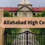 Don’t interfere with prayers on pvt property, Budaun admin told | India News – The Times of India