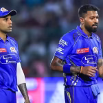 ‘Don’t repeat Rohit mistake’: Former India cricketer urges MI to stick with Hardik amid Surya captaincy noise | Cricket News – The Times of India