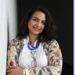 Dr. Angela Chaudhuri: Catalysing Change in Global Public Health – Woman’s era Magazine