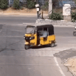 Drunk youth drags cop on Mercedes bonnet for 800m in Telangana; arrested | Hyderabad News – The Times of India