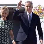 Economic pact with India likely by year-end: Canadian PM Carney – The Times of India