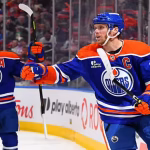 Edmonton Oilers: Edmonton Oilers’ Connor McDavid Is One Scoring Title Away From Rewriting His Own Legacy | NHL News – The Times of India