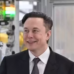 Elon Musk: My back still hurts a little bit, I am like, can AI please … – The Times of India