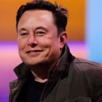 Elon Musk’s xAI wants to build its own power plant in Mississippi, but why residents are not happy with the plan – The Times of India