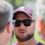 England all-rounder blasts Brendon McCullum, reveals ‘an eye-opening experience’ | Cricket News – The Times of India