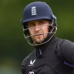 England cricket selection row explodes: ECB’s ‘people will be upset’ response to Liam Livingstone’s ‘no one cares’ claim | Cricket News – The Times of India