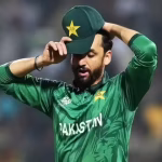 ‘Enough pampering’: PCB to fine Pakistan players PKR 50 lakhs each after T20 World Cup exit? | Cricket News – The Times of India
