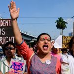 Erasure, Medicalisation, And The State: Lok Sabha Passes Draconian Transgender Amendment Bill