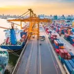 Exporters likely to get relief package | India News – The Times of India