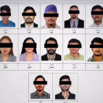 ‘Fabrication of clips using AI’: UAE orders action against 19 Indians over misleading posts amid Iran war – The Times of India