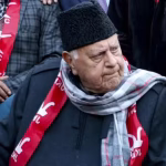 Farooq Abdullah’s first reaction after assassination attempt: ‘The killer always has an advantage’ | India News – The Times of India
